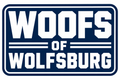 Woofs of Wolfsburg